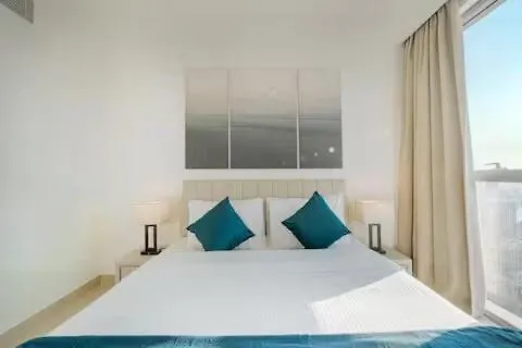 Luxury Burj View Penthouse-50 Off Eid Promo Apartment Dubai