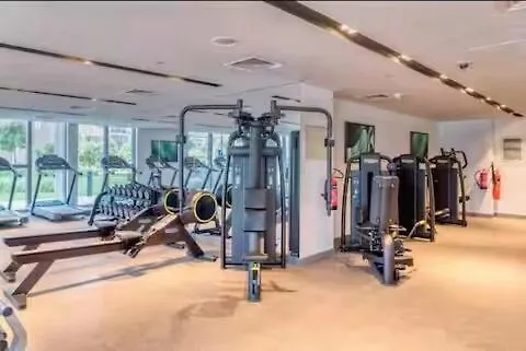 迪拜Luxury Burj View Penthouse-50 Off Eid Promo公寓 0*, 迪拜 阿拉伯联合酋长国